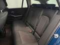 BMW 318 d Touring*PANO*ACC*AHK*LED*WIDESCREEN* Blau - thumbnail 9