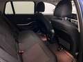 BMW 318 d Touring*PANO*ACC*AHK*LED*WIDESCREEN* Blau - thumbnail 17