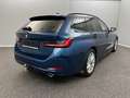 BMW 318 d Touring*PANO*ACC*AHK*LED*WIDESCREEN* Blau - thumbnail 5