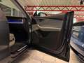Audi Q8 50 TDI quattro S-Line 1 Besitz  Panorama Grau - thumbnail 36