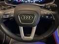 Audi Q8 50 TDI quattro S-Line 1 Besitz  Panorama Grau - thumbnail 21