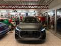Audi Q8 50 TDI quattro S-Line 1 Besitz  Panorama Grau - thumbnail 3
