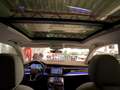 Audi Q8 50 TDI quattro S-Line 1 Besitz  Panorama Grau - thumbnail 17