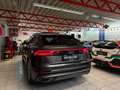 Audi Q8 50 TDI quattro S-Line 1 Besitz  Panorama Grau - thumbnail 10