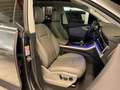 Audi Q8 50 TDI quattro S-Line 1 Besitz  Panorama Grau - thumbnail 37