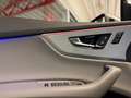 Audi Q8 50 TDI quattro S-Line 1 Besitz  Panorama Grau - thumbnail 35