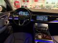 Audi Q8 50 TDI quattro S-Line 1 Besitz  Panorama Grau - thumbnail 19