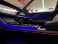 Audi Q8 50 TDI quattro S-Line 1 Besitz  Panorama Grau - thumbnail 26