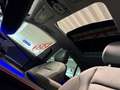 Audi Q8 50 TDI quattro S-Line 1 Besitz  Panorama Grau - thumbnail 39
