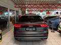 Audi Q8 50 TDI quattro S-Line 1 Besitz  Panorama Grau - thumbnail 13