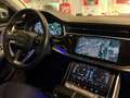 Audi Q8 50 TDI quattro S-Line 1 Besitz  Panorama Grau - thumbnail 18