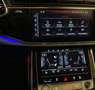 Audi Q8 50 TDI quattro S-Line 1 Besitz  Panorama Grau - thumbnail 33