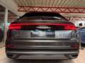 Audi Q8 50 TDI quattro S-Line 1 Besitz  Panorama Grau - thumbnail 15