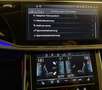 Audi Q8 50 TDI quattro S-Line 1 Besitz  Panorama Grau - thumbnail 30