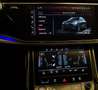 Audi Q8 50 TDI quattro S-Line 1 Besitz  Panorama Grau - thumbnail 31