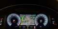 Audi Q8 50 TDI quattro S-Line 1 Besitz  Panorama Grau - thumbnail 23