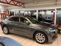 Audi Q8 50 TDI quattro S-Line 1 Besitz  Panorama Grau - thumbnail 7