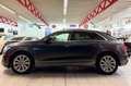 Audi Q8 50 TDI quattro S-Line 1 Besitz  Panorama Grau - thumbnail 9