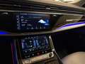 Audi Q8 50 TDI quattro S-Line 1 Besitz  Panorama Grau - thumbnail 32