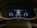 Audi Q8 50 TDI quattro S-Line 1 Besitz  Panorama Grau - thumbnail 22