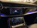 Audi Q8 50 TDI quattro S-Line 1 Besitz  Panorama Grau - thumbnail 28