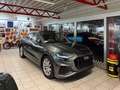 Audi Q8 50 TDI quattro S-Line 1 Besitz  Panorama Grau - thumbnail 6