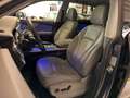 Audi Q8 50 TDI quattro S-Line 1 Besitz  Panorama Grau - thumbnail 38