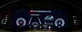 Audi Q8 50 TDI quattro S-Line 1 Besitz  Panorama Grau - thumbnail 24