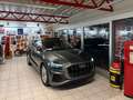 Audi Q8 50 TDI quattro S-Line 1 Besitz  Panorama Grau - thumbnail 5