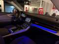 Audi Q8 50 TDI quattro S-Line 1 Besitz  Panorama Grau - thumbnail 25