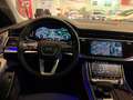 Audi Q8 50 TDI quattro S-Line 1 Besitz  Panorama Grau - thumbnail 20