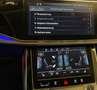 Audi Q8 50 TDI quattro S-Line 1 Besitz  Panorama Grau - thumbnail 29