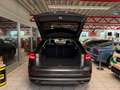 Audi Q8 50 TDI quattro S-Line 1 Besitz  Panorama Grau - thumbnail 16