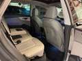 Audi Q8 50 TDI quattro S-Line 1 Besitz  Panorama Grau - thumbnail 41