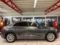 Audi Q8 50 TDI quattro S-Line 1 Besitz  Panorama Grau - thumbnail 8