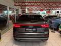Audi Q8 50 TDI quattro S-Line 1 Besitz  Panorama Grau - thumbnail 14