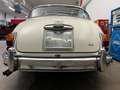 Jaguar MK II 3.4 LHD Blanc - thumbnail 16