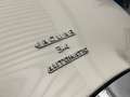 Jaguar MK II 3.4 LHD Blanc - thumbnail 18