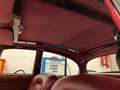 Jaguar MK II 3.4 LHD Blanc - thumbnail 11
