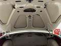 Jaguar MK II 3.4 LHD Blanc - thumbnail 20