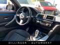 BMW 420 d Automatik M Sportpaket 190ps Euro6 ALPINE Negru - thumbnail 5