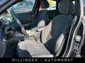 BMW 420 d Automatik M Sportpaket 190ps Euro6 ALPINE Schwarz - thumbnail 18