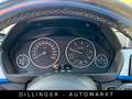 BMW 420 d Automatik M Sportpaket 190ps Euro6 ALPINE Negru - thumbnail 11