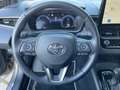 Toyota Corolla 1.8 Hybrid Team D CloudNavi*ACC*KAM*DAB Braun - thumbnail 13