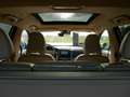 Volvo XC60 2.0 D4 FWD AUT Ocean Race PANO HiFi ** 7999 NETTO Grau - thumbnail 12