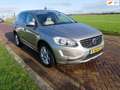 Volvo XC60 2.0 D4 FWD AUT Ocean Race PANO HiFi ** 7999 NETTO Grau - thumbnail 1