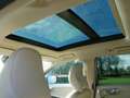 Volvo XC60 2.0 D4 FWD AUT Ocean Race PANO HiFi ** 7999 NETTO Grau - thumbnail 15