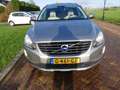 Volvo XC60 2.0 D4 FWD AUT Ocean Race PANO HiFi ** 7999 NETTO Grau - thumbnail 3