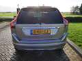 Volvo XC60 2.0 D4 FWD AUT Ocean Race PANO HiFi ** 7999 NETTO Grau - thumbnail 8