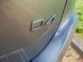 Volvo XC60 2.0 D4 FWD AUT Ocean Race PANO HiFi ** 7999 NETTO Grau - thumbnail 10